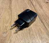 szybka ładowarka 40W USB do iPhone Samsung Xiaomi Motorolla Oppo