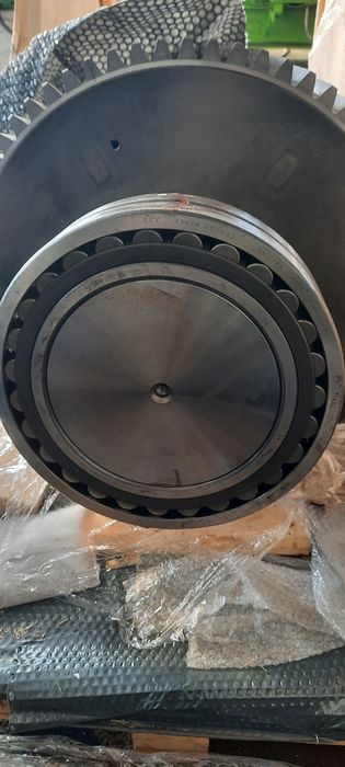 Подшипник 23048 CC/W33 SKF