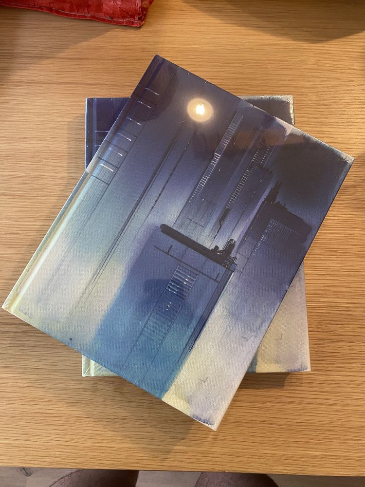 Livros Anime Architecture by Stefan Riekeles