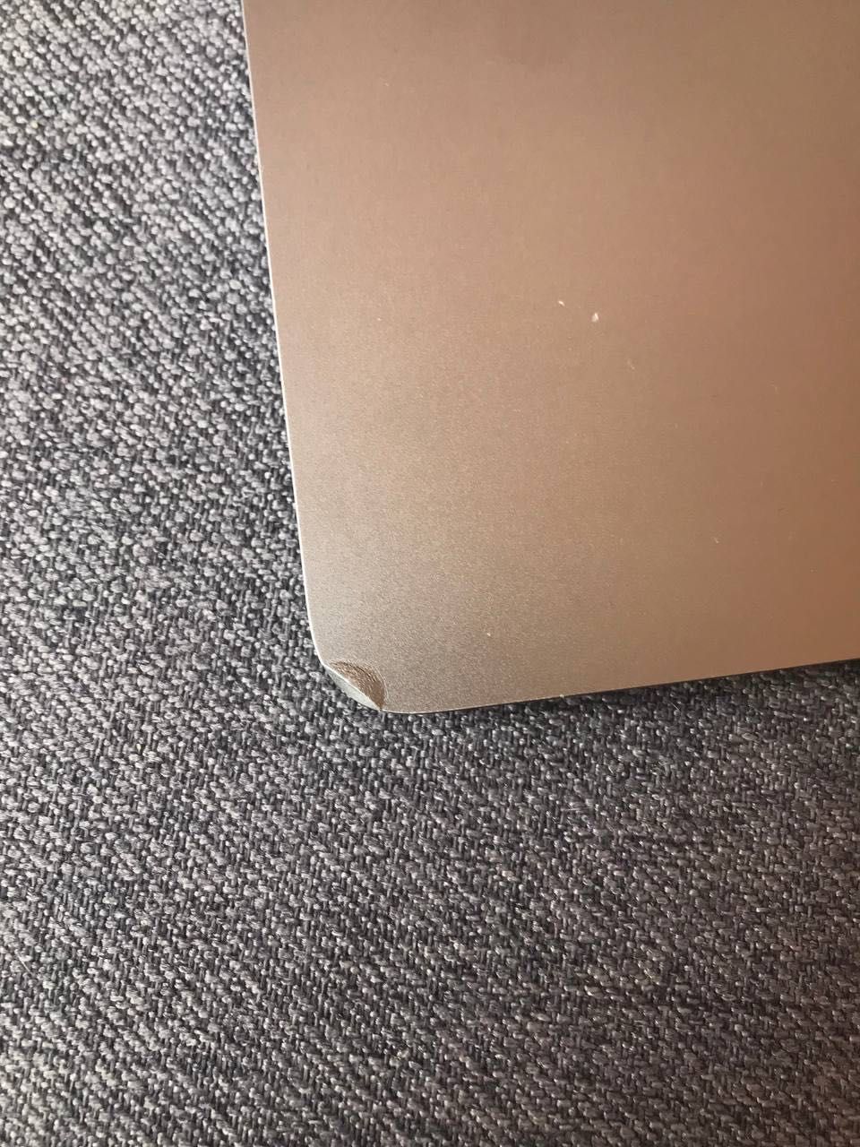 MacBook Pro 13 2017