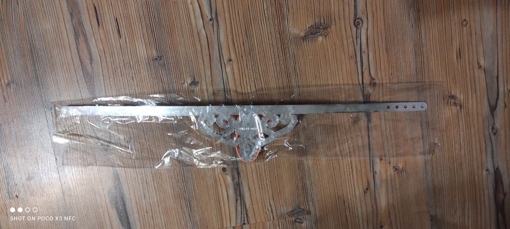 Gadżet na wieczór panieński