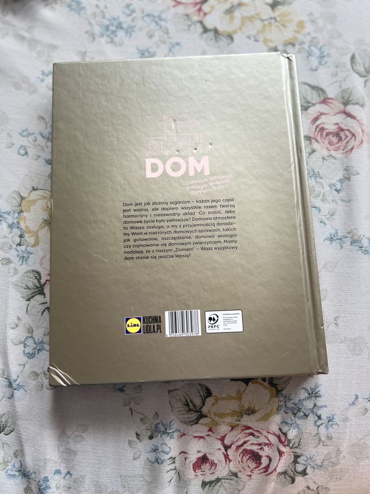 Kuchnia Lidla Dom poradnik