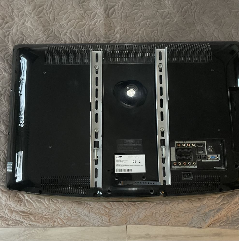 Telewizor Samsung