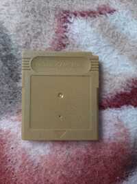 Originalne Pokemon Gold