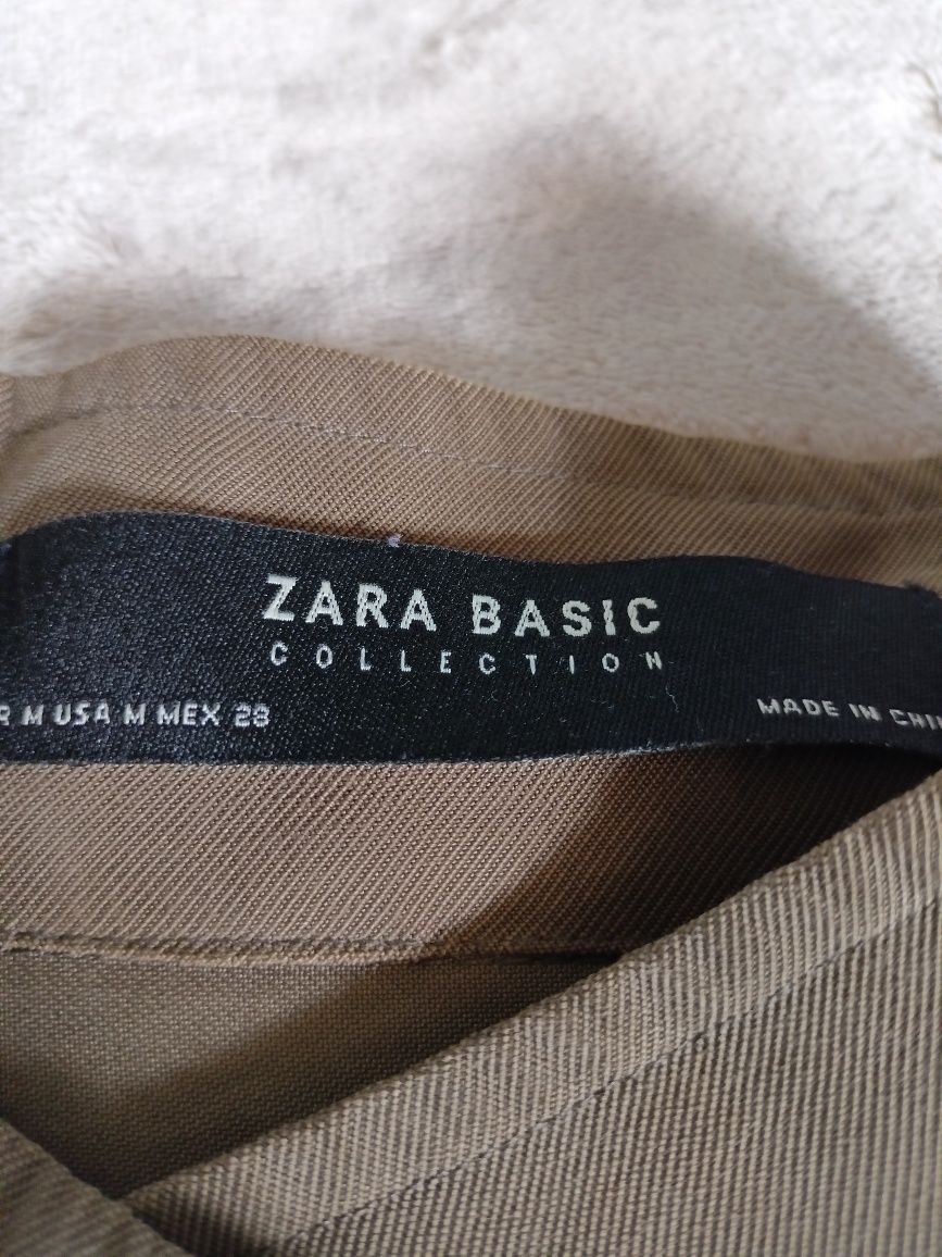 Marynarka Zara M sportowa