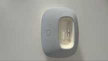 Coluna JBL OnBeat Micro