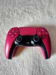 Pad DualSense PlayStation 5