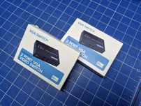 Przełącznik Sumator Switch VGA-SW-2/1