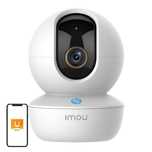 Obrotowa Kamera Wewnętrzna Wifi Imou Ranger Rc 5Mp