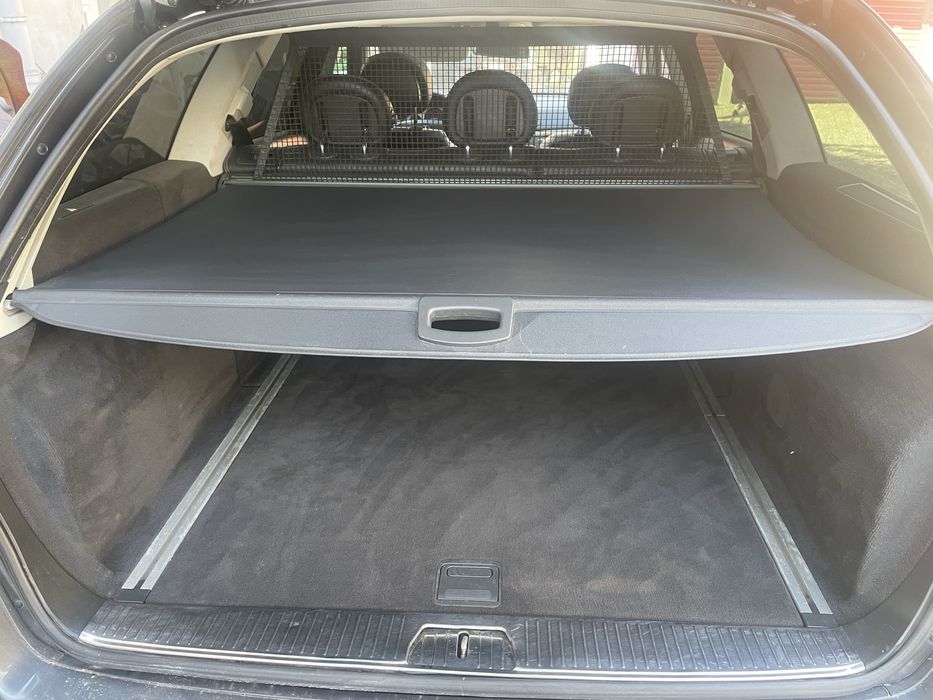 Продам є 320 cdi
