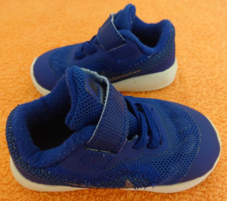 Sapatilhas / Ténis Nike Tamanho 19.5