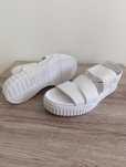 Buty sandały damskie Puma Selena Gomez rozmiar 38