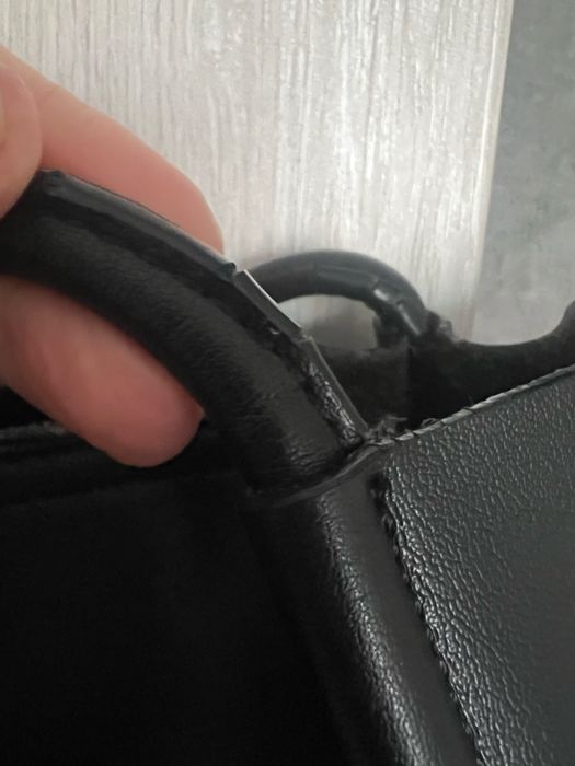 Продам сумку женскую