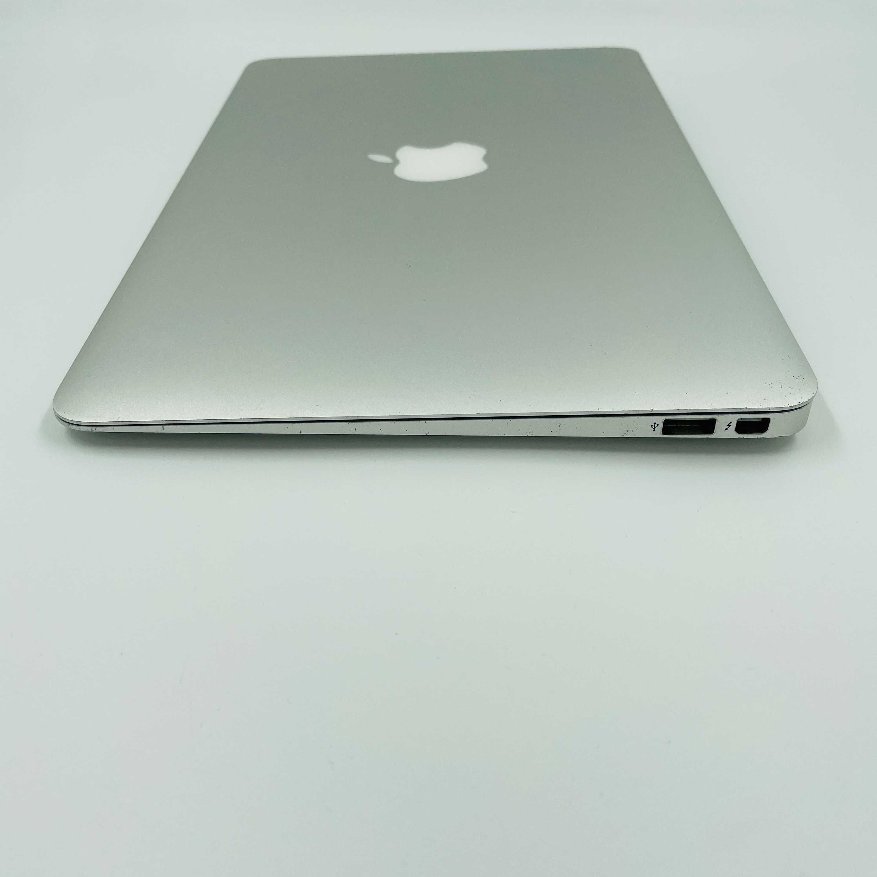 Apple MacBook Air 11 2014 i5 4GB RAM 128GB SSD ноутбук il3062