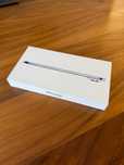 Nowy Apple Iphone Air
