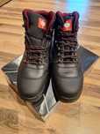 Sprzedam Buty Strauss