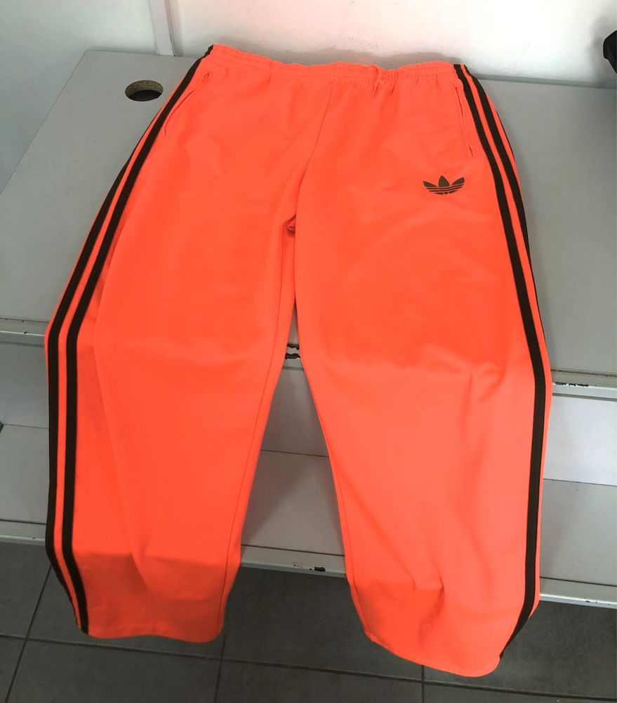 Кофта Aberdeen Home football Adidas футбол реп поставка вещей боксы