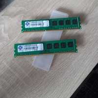 Ram 16gb XUM 1333MHz 2x8