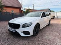 Разборка Mercedes E class W213 запчасти шрот розборка мерседес