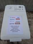 Electrolux softacces 5.5 kg a plus gwarancja dowóz gratis