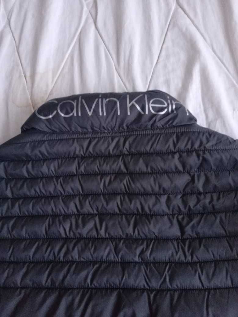 Мужская куртка Calvin Klein