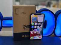 Smartfon APPLE iPhone X 64GB 5.8" Space Gray / RATY