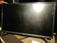 Telewizor sharp 32