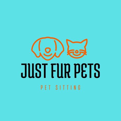 Pet Sitting Just Fur Pets