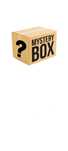Box ciuchy damskie