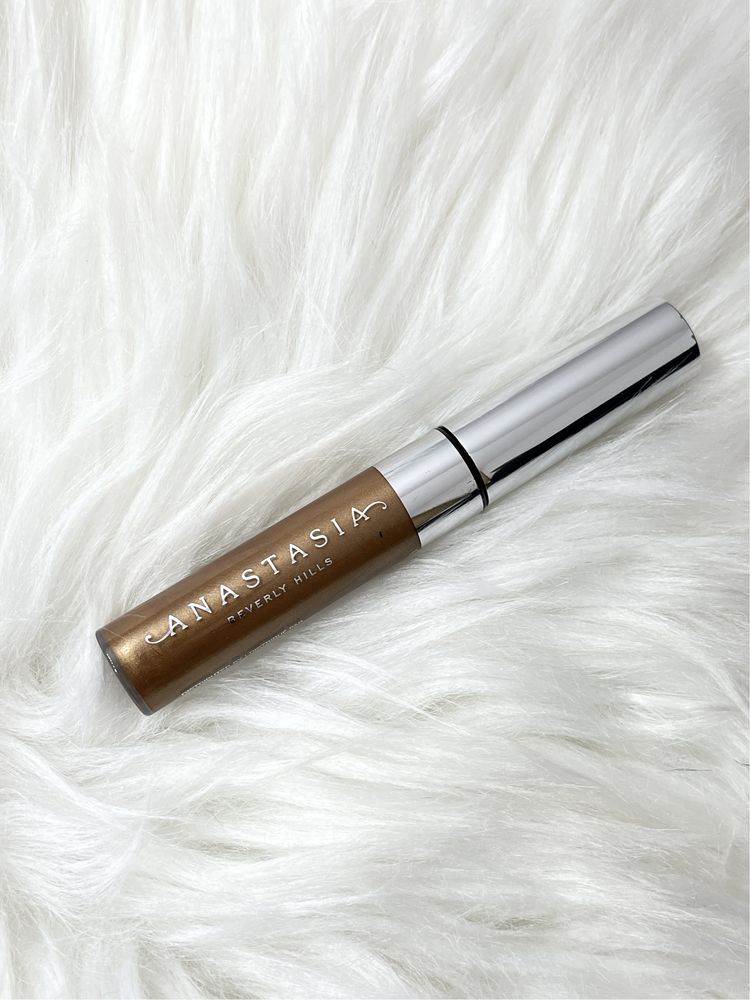 Żel do brwi Anastasia Beverly Hills brunette + drugi gratis