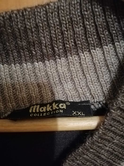Продам жіночу сукню