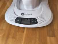 Bujak 4moms Mamaroo