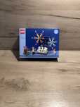 LEGO 40689 Pokaz fajerwerków - NOWE