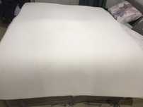 Top materac Wellpur 160x200