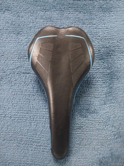 Продам велосідло MERIDA