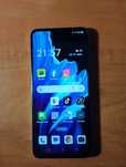OPPO A18 4/128 GB