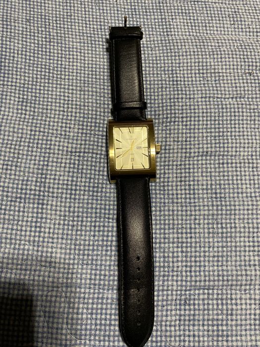 Часы Invicta Grand Diver. Romanson, Casio и др