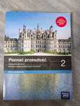 Poznać przeszłość 2 historia