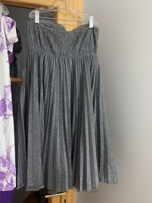 Vestidos cerimónia S/M