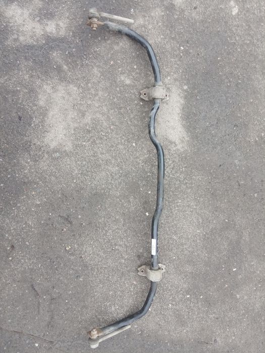 Стабилизатор задний Volkswagen Audi