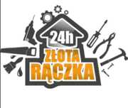 Złota Rączka – Fachowe Usługi dla Twojego Domu