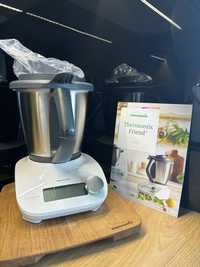 Vorwerk Thermomix Friend Nowy!