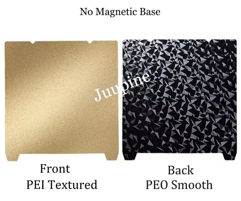 3D принтер Creality Ender 3 v3 SE