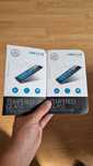 Szkło Hartowane Sony Xperia XZ Curved Okazja !