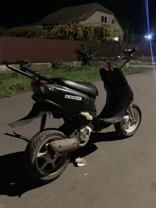 Ямаха са 16 срочная продажа