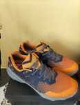 Buty mammut trekkingi rozm  45 i  1.3