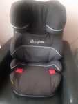 Fotelik samochodowy cybex