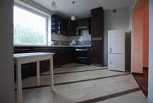 ŚW. KATARZYNA - 4 pokoje 80m2 - Balkon / blisko Siechnice