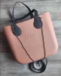 O BAG mini phard - zestaw