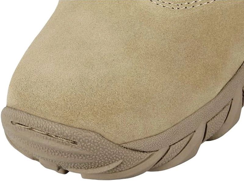 Buty ratownicze taktyczne Magnum COBRA 6.0 Desert Tan (44)